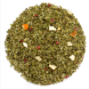 WildPower Wild Energy 400g - obrazek 3