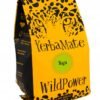 WildPower Yoga 400g - obrazek 3