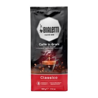 Bialetti Experto Grani Classico 500g