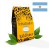 WildPower Argentina Despalada 400g - obrazek 2