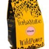 WildPower Fitness 400g - obrazek 3