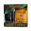 WildPower Zestaw Mate Very Berry - obrazek 2
