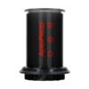 AeroPress Go - Zaparzacz do kawy - obrazek 4