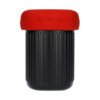AeroPress Go - Zaparzacz do kawy - obrazek 5