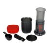 AeroPress Go - Zaparzacz do kawy - obrazek 2