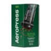 AeroPress Go - Zaparzacz do kawy - obrazek 6