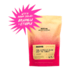 HAYB - Pink Espresso Blend WTF 1kg