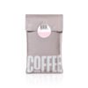 Coffeelab - Brazylia Cemorrado Sweet Edition Espresso 1kg - obrazek 3