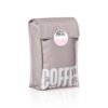 Coffeelab - Brazylia Cemorrado Sweet Edition Espresso 1kg - obrazek 4
