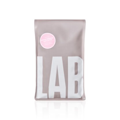 Coffeelab - Brazylia Cemorrado Sweet Edition Espresso 1kg