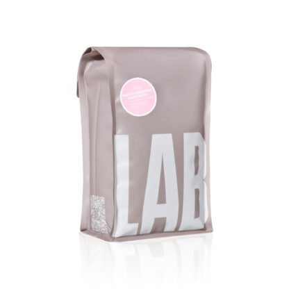 Coffeelab - Brazylia Cemorrado Sweet Edition Espresso 1kg - obrazek 2