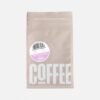 Coffeelab GWATEMALA HUEHUETENANGO 250g - obrazek 2