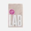 Coffeelab - Brazylia Cemorrado Chocolate Edition Espresso 250g