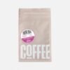 Coffeelab - Brazylia Cemorrado Chocolate Edition Espresso 250g - obrazek 2
