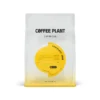 Coffee Plant Chocolate Bomb Espresso 250g