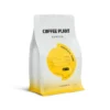 Coffee Plant Chocolate Bomb Espresso 250g - obrazek 2