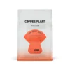 Coffee Plant Flow Juicy Fruit 250 g