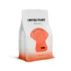Coffee Plant Flow Juicy Fruit 250 g - obrazek 2