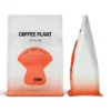 Coffee Plant Flow Juicy Fruit 250 g - obrazek 3