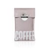 Coffeelab PREMIUM BLEND 1kg - obrazek 3