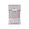 Coffeelab BRAZIL SANTOS 1000 g - obrazek 3