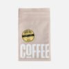 Coffeelab DECAF BUT TASTY – BEZKOFEINOWE ESPRESSO - obrazek 3