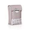 Coffeelab House Blend 1kg - obrazek 4