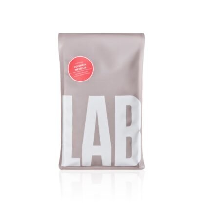 Coffeelab KOLUMBIA MEDELLIN 1kg