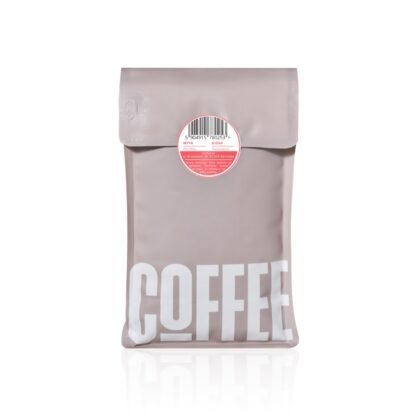 Coffeelab KOLUMBIA MEDELLIN 1kg - obrazek 3