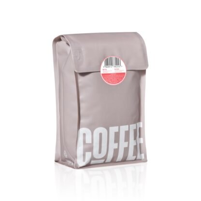 Coffeelab KOLUMBIA MEDELLIN 1kg - obrazek 4