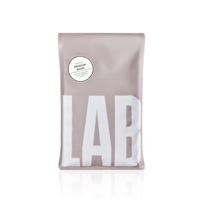 Coffeelab PREMIUM BLEND 1kg