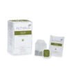 Althaus - Sencha Select Deli Pack - 20 saszetek - obrazek 2