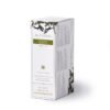 Althaus - Sencha Senpai Grand Pack - 15 Saszetek