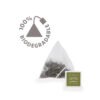 Althaus - Jasmine Ting Yuan Pyra Pack - 15 piramidek - obrazek 4
