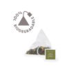 Althaus - Grun Matinee Pyra Pack - 15 piramidek - obrazek 4