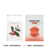 Coffee Plant Cascara Kostaryka Hacienda Sonora 180 g - obrazek 2
