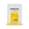Coffee Plant Kolumbia Finca Los Robles 250g
