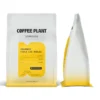 Coffee Plant Kolumbia Finca Los Robles 250g - obrazek 3