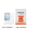 Coffee Plant Flow Mellow Decaf 250 g - obrazek 4