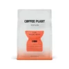 Coffee Plant Flow Mellow Decaf 250 g