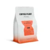 Coffee Plant Flow Mellow Decaf 250 g - obrazek 2