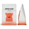 Coffee Plant Flow Mellow Decaf 250 g - obrazek 3