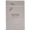 Zestaw Veertea Duoset Pu-erh & Lemon - obrazek 6
