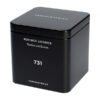 Teministeriet - 731 Rooibos Licorice - Herbata Sypana 100g - obrazek 2
