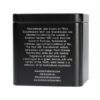 Teministeriet - 731 Rooibos Licorice - Herbata Sypana 100g - obrazek 4
