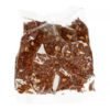 Teministeriet - 731 Rooibos Licorice - Herbata Sypana 100g - obrazek 5