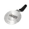Bialetti - Adapter do płyt indukcyjnych 13cm - obrazek 2