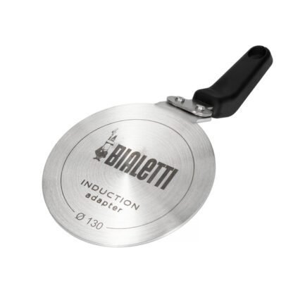 Bialetti - Adapter do płyt indukcyjnych 13cm - obrazek 2