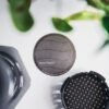 AeroPress - Filtr ze stali nierdzewnej - obrazek 4