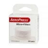 AeroPress - Filtry papierowe 350 szt. - obrazek 2